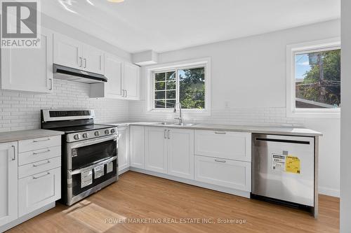 2654 Conn Street, Ottawa, ON 
