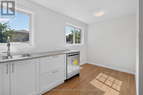 2654 Conn Street, Ottawa, ON 