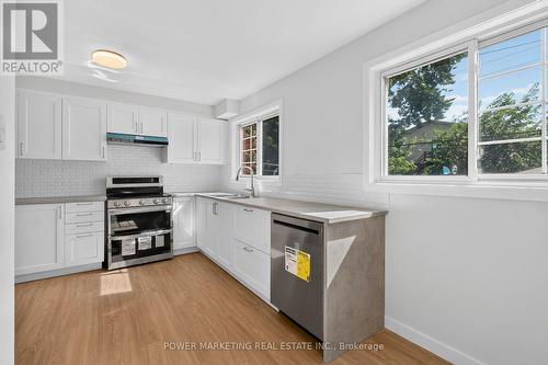 2654 Conn Street, Ottawa, ON 