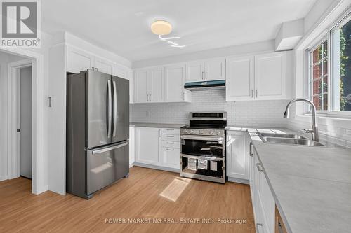 2654 Conn Street, Ottawa, ON 