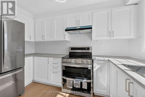 2654 Conn Street, Ottawa, ON 
