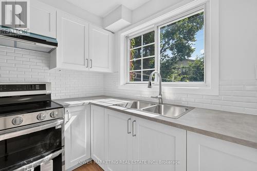 2654 Conn Street, Ottawa, ON 