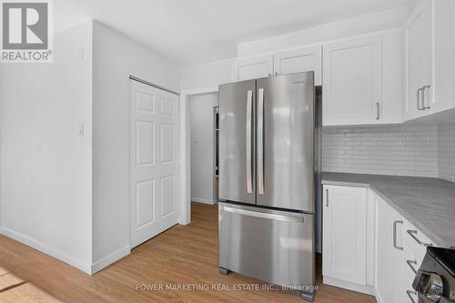 2654 Conn Street, Ottawa, ON 