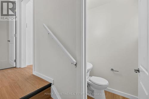 2654 Conn Street, Ottawa, ON 