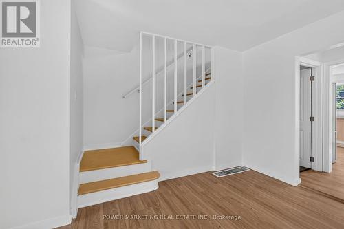 2654 Conn Street, Ottawa, ON 