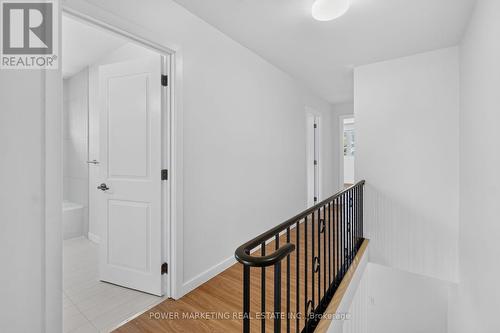 2654 Conn Street, Ottawa, ON 