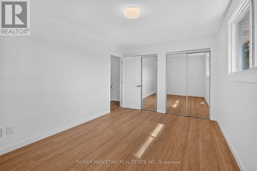 2654 Conn Street, Ottawa, ON 