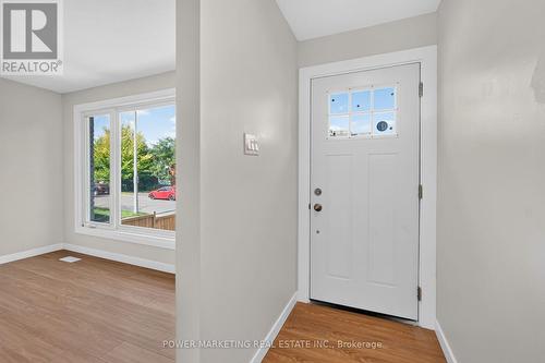 2654 Conn Street, Ottawa, ON 