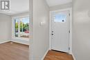 2654 Conn Street, Ottawa, ON 