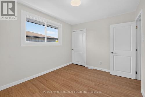 2654 Conn Street, Ottawa, ON 