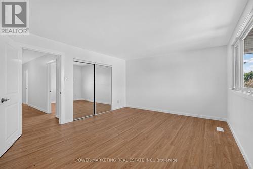 2654 Conn Street, Ottawa, ON 