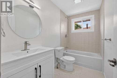 2654 Conn Street, Ottawa, ON 