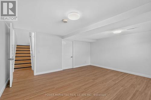 2654 Conn Street, Ottawa, ON 