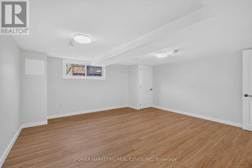 2654 Conn Street, Ottawa, ON 