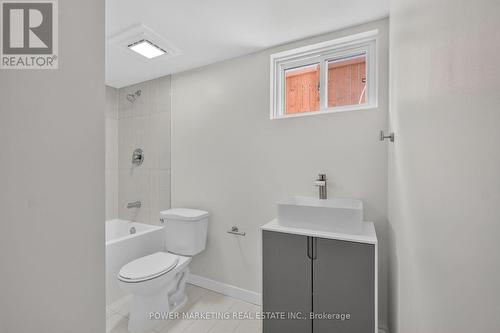 2654 Conn Street, Ottawa, ON 