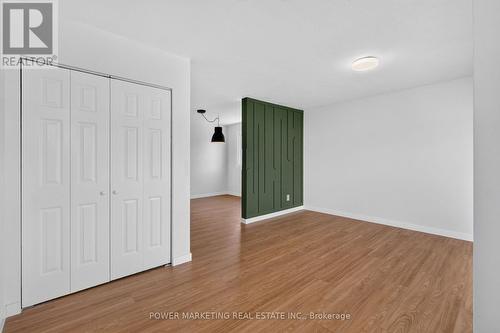 2654 Conn Street, Ottawa, ON 