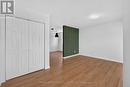 2654 Conn Street, Ottawa, ON 