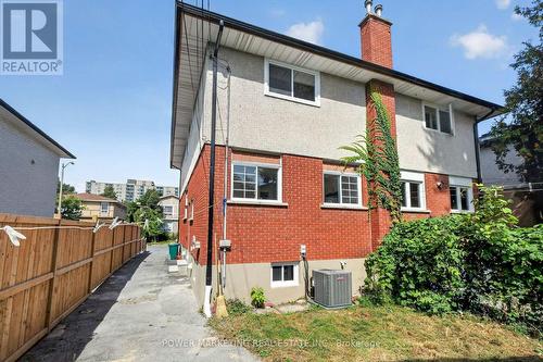 2654 Conn Street, Ottawa, ON 