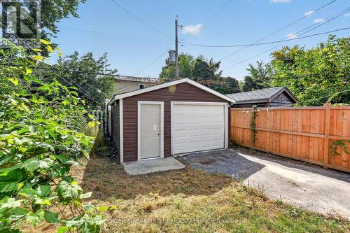 2654 Conn Street, Ottawa, ON 