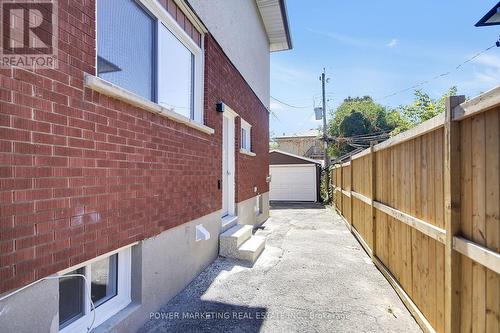 2654 Conn Street, Ottawa, ON 