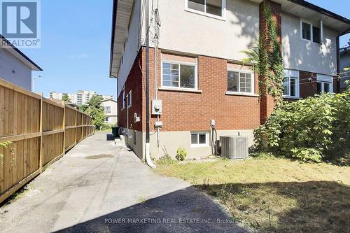 2654 Conn Street, Ottawa, ON 