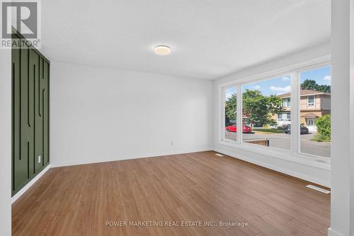 2654 Conn Street, Ottawa, ON 