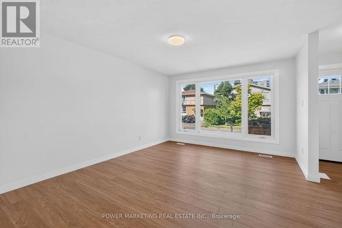 2654 Conn Street, Ottawa, ON 