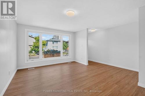 2654 Conn Street, Ottawa, ON 