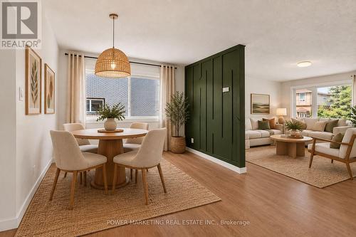 2654 Conn Street, Ottawa, ON 
