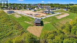 85 PIKE CREEK DRIVE  Haldimand, ON N0A 1E0