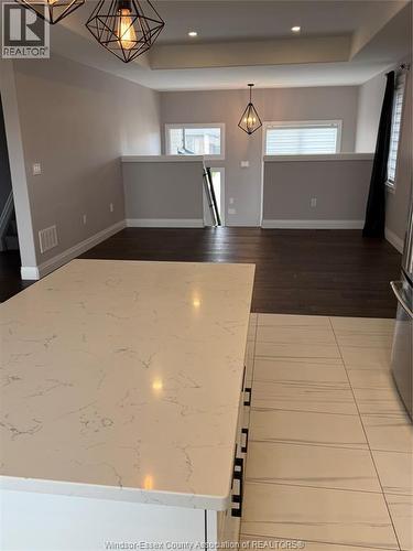 707 FALERIA STREET , Lakeshore, Ontario N8L 0K1 4