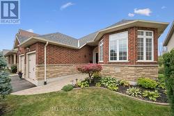 51 MCGOWAN STREET  Centre Wellington (Elora/Salem), ON N0B 1S0