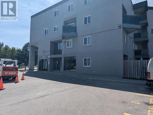 94 - 2001 BONNYMEDE DRIVE , Mississauga, Ontario L5J 4H8 2