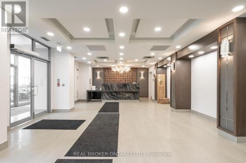 PH2 - 3 MICHAEL POWER PLACE , Toronto, Ontario M9A 0A2 4