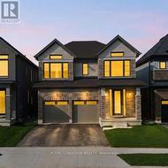 87 SOULES SQUARE  Hamilton, ON L0R 1C0