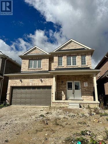 324 MOODY STREET , Southgate, Ontario N0C 1B0 1