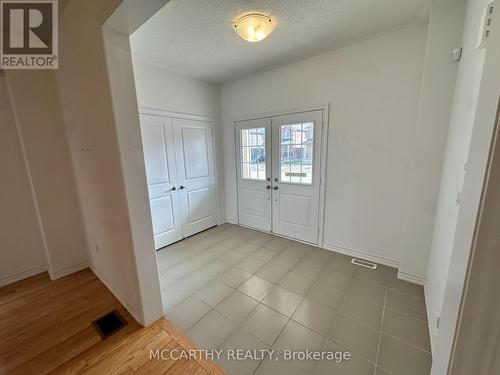 324 MOODY STREET , Southgate, Ontario N0C 1B0 2