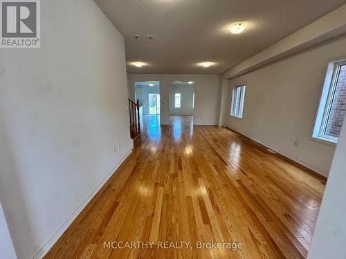 324 MOODY STREET , Southgate, Ontario N0C 1B0 3