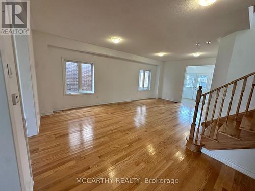 324 MOODY STREET , Southgate, Ontario N0C 1B0 4