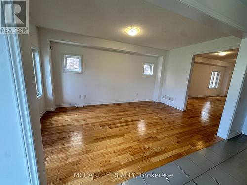 324 MOODY STREET , Southgate, Ontario N0C 1B0 5