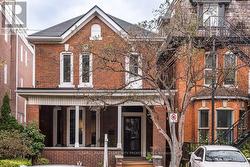 132 HERKIMER STREET  Hamilton, ON L8P 2H1