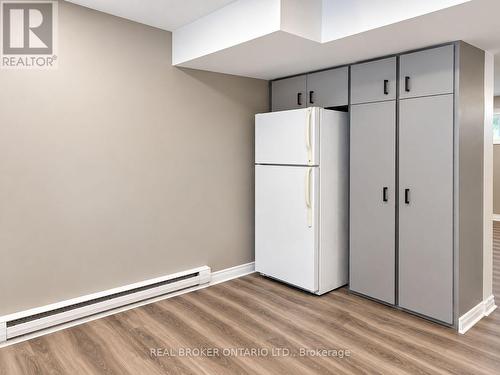 C - 93 BRYBECK CRESCENT , Kitchener, Ontario N2M 2C5 4