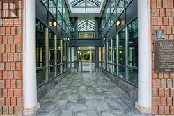 17 KING Street E Unit# 502  Dundas, ON L9H 1B7