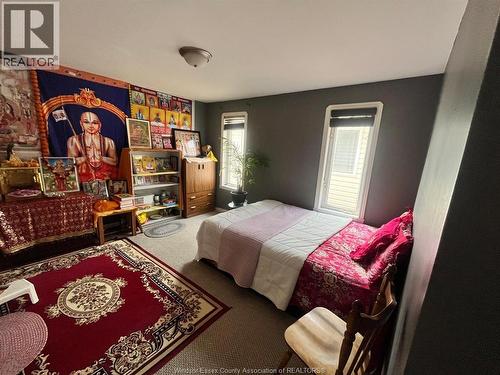 2349 TRANQUILITY AVENUE , Windsor, Ontario N8P 1R8 4