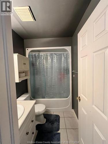 2349 TRANQUILITY AVENUE , Windsor, Ontario N8P 1R8 5