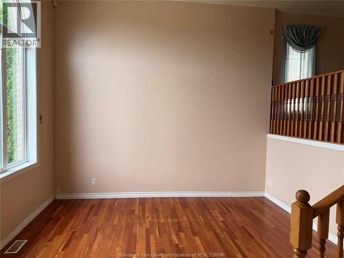 2337 ASKIN , Windsor, Ontario N9E 4Y2 2