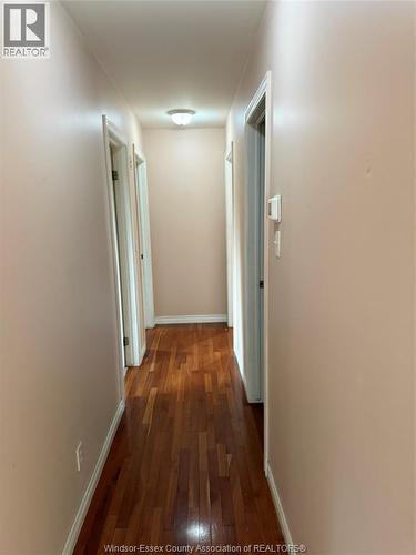 2337 ASKIN , Windsor, Ontario N9E 4Y2 5