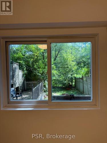 LOWER - 191 COXWELL AVENUE , Toronto, Ontario M4L 3B4 3