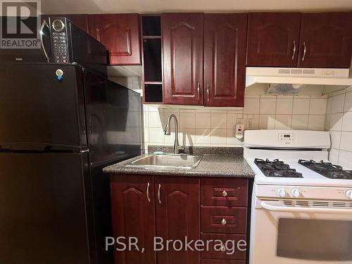 LOWER - 191 COXWELL AVENUE , Toronto, Ontario M4L 3B4 5