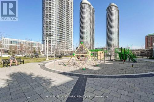 2306 - 151 VILLAGE GREEN SQUARE , Toronto, Ontario M1S 0K5 2